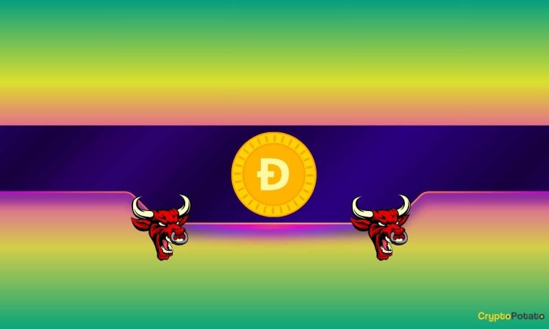dogecoin-(doge)-to-match-its-ath?-here’s-what-could-spark-the-surge