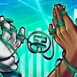 tether-still-dominates-stablecoins-despite-competition-—-nansen