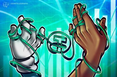 tether-still-dominates-stablecoins-despite-competition-—-nansen
