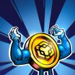 bnb-chain-price-among-‘most-resilient’-altcoins-of-the-bull-market-—-here’s-why