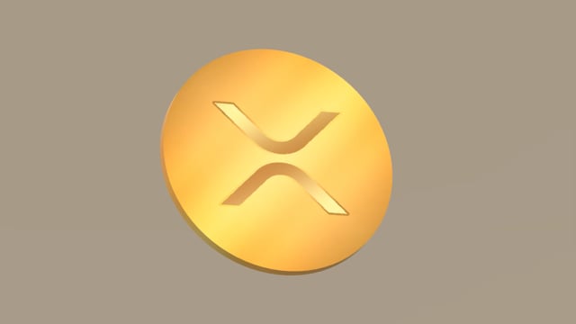 xrp-price-shoots-for-20%-surge-to-$2.51-amid-pullback-to-breakout-zone