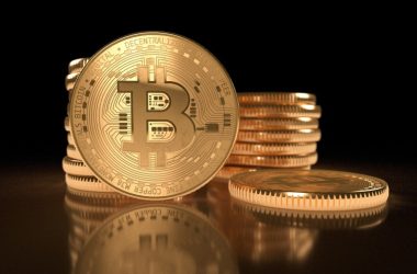 cmt-verified-analyst-reveals-when-to-buy-bitcoin-as-heikin-ashi-candle-turns-bearish