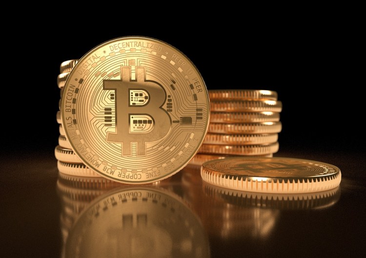 cmt-verified-analyst-reveals-when-to-buy-bitcoin-as-heikin-ashi-candle-turns-bearish