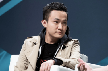 justin-sun-bets-big-on-just-token-–-here’s-why-he-sees-100x-potential