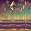 ethereum-shows-4h-bearish-divergence-–-can-bulls-hold-$1,750?