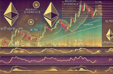 ethereum-shows-4h-bearish-divergence-–-can-bulls-hold-$1,750?