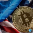 howard-lutnick:-bitcoin-is-america’s-new-gold-under-trump