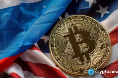 howard-lutnick:-bitcoin-is-america’s-new-gold-under-trump