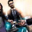 ethereum-foundation-shuffles-leadership,-splits-board-and-management
