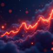 flare-(flr)-price-soars-as-daily-trading-volume-jumps-320%