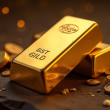 tether-says-xaut-stablecoin-holds-7.7-tons-of-gold-stored-in-switzerland