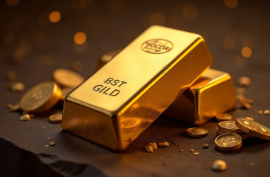 tether-says-xaut-stablecoin-holds-7.7-tons-of-gold-stored-in-switzerland