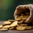 sui-price-eyes-$4-but-faces-risks-from-upcoming-event
