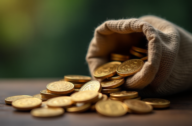 sui-price-eyes-$4-but-faces-risks-from-upcoming-event