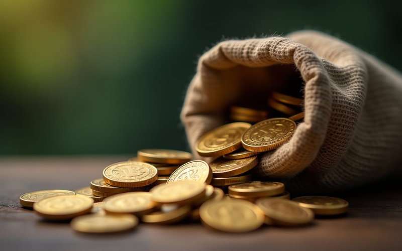sui-price-eyes-$4-but-faces-risks-from-upcoming-event