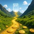bitcoin-etf-demand-skyrockets-on-price-breakout-leading-to-largest-flows-in-2025