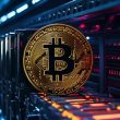 bitcoin-mining-pushes-sustainability-agenda-with-over-50%-of-energy-generated-from-renewables