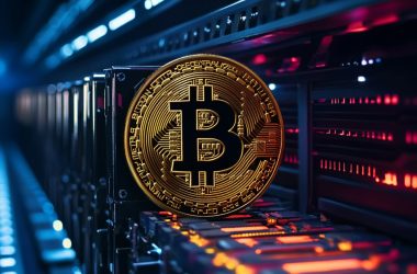 bitcoin-mining-pushes-sustainability-agenda-with-over-50%-of-energy-generated-from-renewables