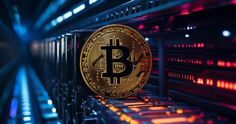 bitcoin-mining-pushes-sustainability-agenda-with-over-50%-of-energy-generated-from-renewables