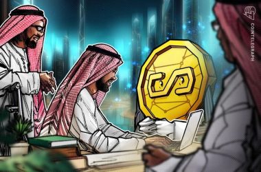 abu-dhabi-institutional-giants-team-up-for-dirham-stablecoin