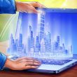 bankera-founders-used-ico-funds-on-global-property-buys:-report