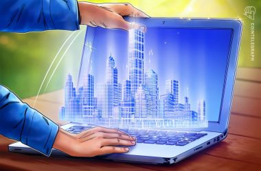 bankera-founders-used-ico-funds-on-global-property-buys:-report