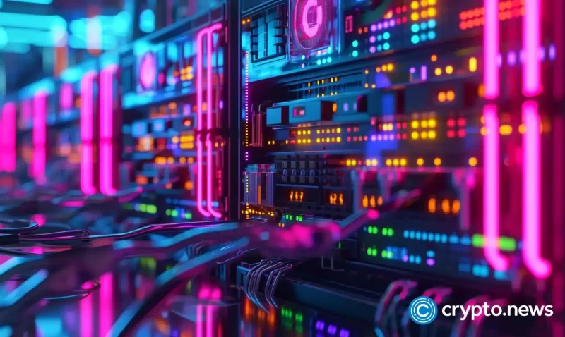 bitcoin-miners-may-find-better-returns-in-ai-than-crypto,-novogratz’s-galaxy-digital-suggests