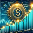 solana-(sol)-sideways-but-bullish-—-surge-may-be-imminent