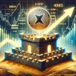 xrp-price-keeps-bullish-tone-–-bulls-eye-higher-levels