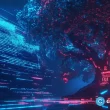 web3-won’t-scale-until-wallets-grow-up-|-opinion