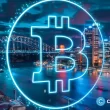inactive-crypto-exchanges-face-deregistration,-australia’s-watchdog-warns