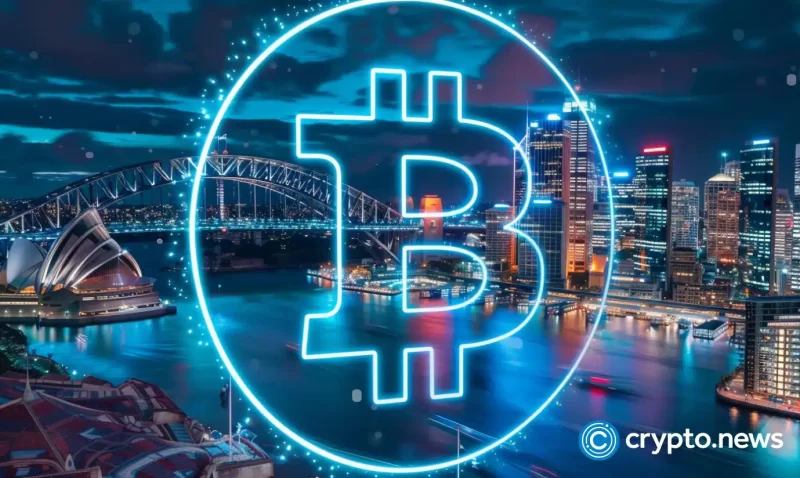 inactive-crypto-exchanges-face-deregistration,-australia’s-watchdog-warns