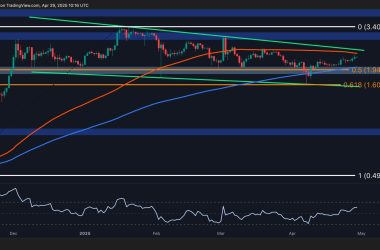 ripple-price-analysis:-has-xrp-run-out-of-juice-after-9%-weekly-rally?