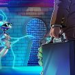 a16z-leads-$25m-funding-for-miden-blockchain-project