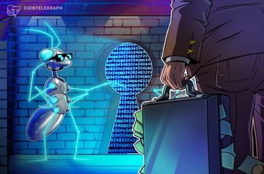 a16z-leads-$25m-funding-for-miden-blockchain-project
