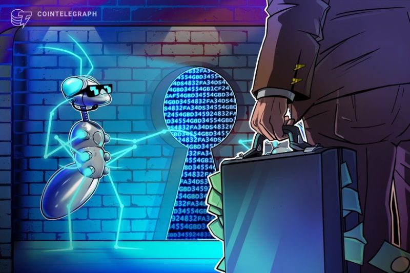 a16z-leads-$25m-funding-for-miden-blockchain-project