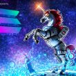 1inch-launches-on-solana-with-crosschain-swaps-in-the-pipeline
