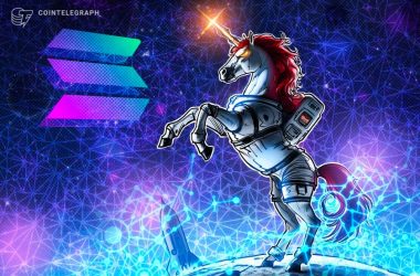 1inch-launches-on-solana-with-crosschain-swaps-in-the-pipeline