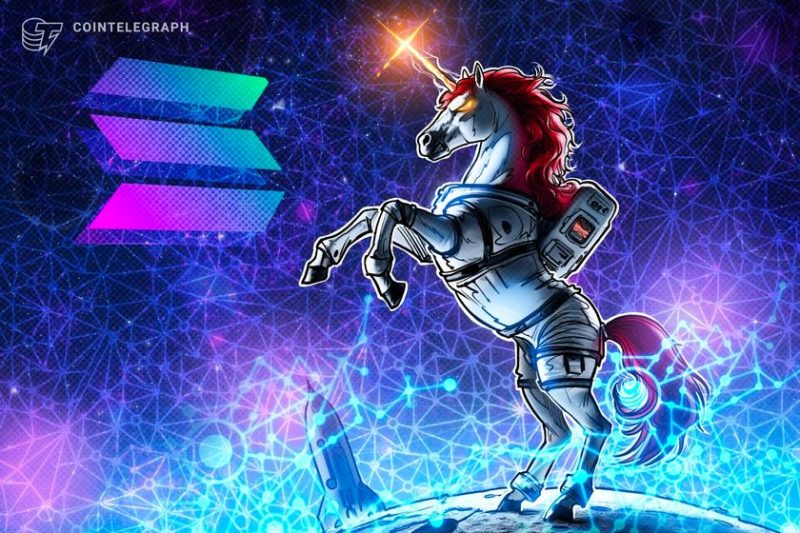 1inch-launches-on-solana-with-crosschain-swaps-in-the-pipeline