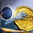 $649b-stablecoin-transfers-linked-to-illicit-activity-in-2024:-report