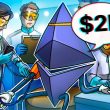 ethereum-price-has-several-reasons-to-break-$2,000-next