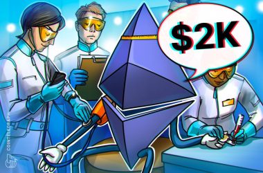 ethereum-price-has-several-reasons-to-break-$2,000-next