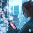 virtual-price-hits-key-level-as-tokens-like-game,-ribbita,-vaderai-soar