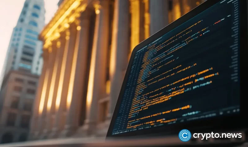 nodeops-partners-major-crypto-venture-firms-as-validator