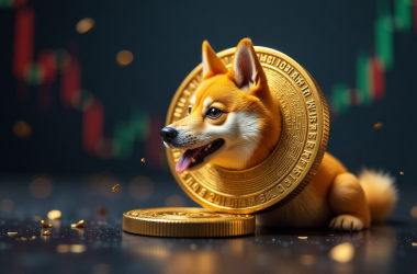 nasdaq-files-to-list-21shares’-dogecoin-etf