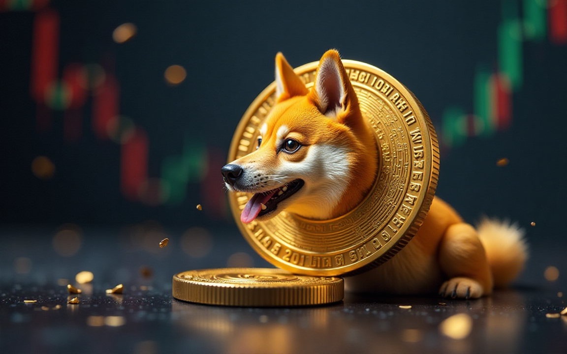 nasdaq-files-to-list-21shares’-dogecoin-etf