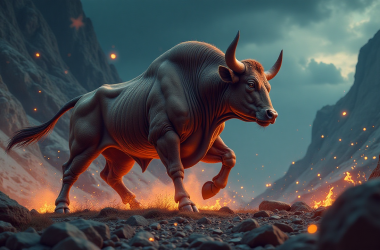 sign-token-surges-80%-after-major-exchange-listings