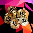 bold-call:-bitcoin-could-soar-to-$210k-this-year,-says-research-chief