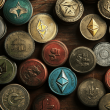 best-crypto-to-buy-now-as-crypto-market-shifts-bullish.-could-altcoins-rally?