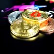 bitcoin-price-flashes-golden-cross-that-only-happens-once-every-cycle,-what-to-expect